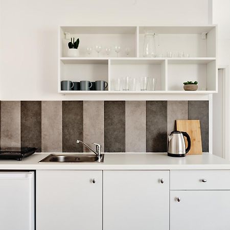 Scandi Village Zator Exteriör bild